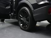 Thumbnail of 2024 Labrador Black Pearl Mitsubishi Eclipse Cross