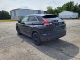 Thumbnail of 2024 Labrador Black Pearl Mitsubishi Eclipse Cross