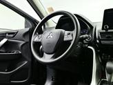 Thumbnail of 2024 Labrador Black Pearl Mitsubishi Eclipse Cross