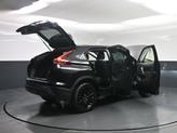 Thumbnail of 2024 Labrador Black Pearl Mitsubishi Eclipse Cross