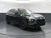 Thumbnail of 2024 Labrador Black Pearl Mitsubishi Eclipse Cross