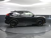 Thumbnail of 2024 Labrador Black Pearl Mitsubishi Eclipse Cross
