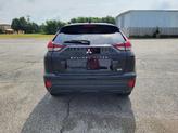 Thumbnail of 2024 Labrador Black Pearl Mitsubishi Eclipse Cross