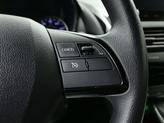Thumbnail of 2024 Labrador Black Pearl Mitsubishi Eclipse Cross