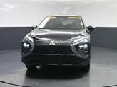 Thumbnail of 2024 Labrador Black Pearl Mitsubishi Eclipse Cross