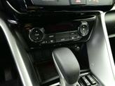 Thumbnail of 2024 Labrador Black Pearl Mitsubishi Eclipse Cross