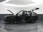 Thumbnail of 2024 Labrador Black Pearl Mitsubishi Eclipse Cross