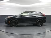 Thumbnail of 2024 Labrador Black Pearl Mitsubishi Eclipse Cross