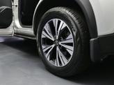 Thumbnail of 2023 Brilliant Silver Metallic Nissan Rogue