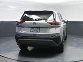 Thumbnail of 2023 Brilliant Silver Metallic Nissan Rogue