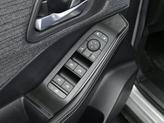 Thumbnail of 2023 Brilliant Silver Metallic Nissan Rogue