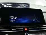 Thumbnail of 2025 Metal Hyundai ELANTRA HEV