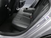 Thumbnail of 2025 Metal Hyundai ELANTRA HEV