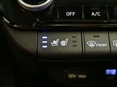 Thumbnail of 2025 Metal Hyundai ELANTRA HEV