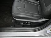 Thumbnail of 2025 Metal Hyundai ELANTRA HEV
