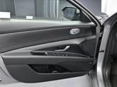 Thumbnail of 2025 Metal Hyundai ELANTRA HEV