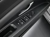 Thumbnail of 2025 Metal Hyundai ELANTRA HEV
