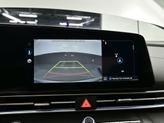 Thumbnail of 2025 Metal Hyundai ELANTRA HEV