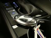 Thumbnail of 2025 Metal Hyundai ELANTRA HEV