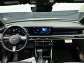 Thumbnail of 2025 Green Hyundai SANTA CRUZ