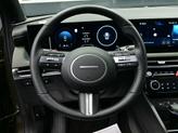 Thumbnail of 2025 Green Hyundai SANTA CRUZ