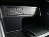 Thumbnail of 2025 Green Hyundai SANTA CRUZ