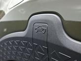 Thumbnail of 2025 Green Hyundai SANTA CRUZ