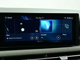 Thumbnail of 2025 Green Hyundai SANTA CRUZ