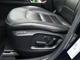 Thumbnail of 2023 Jet Black Mica Mazda CX-5