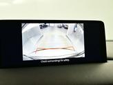 Thumbnail of 2023 Jet Black Mica Mazda CX-5