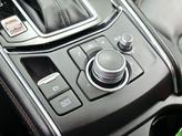 Thumbnail of 2023 Jet Black Mica Mazda CX-5