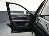 Thumbnail of 2023 Jet Black Mica Mazda CX-5