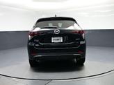 Thumbnail of 2023 Jet Black Mica Mazda CX-5