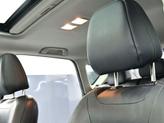 Thumbnail of 2023 Jet Black Mica Mazda CX-5