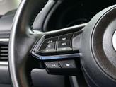 Thumbnail of 2023 Jet Black Mica Mazda CX-5
