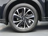 Thumbnail of 2023 Jet Black Mica Mazda CX-5