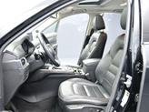 Thumbnail of 2023 Jet Black Mica Mazda CX-5