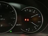 Thumbnail of 2023 Jet Black Mica Mazda CX-5