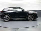 Thumbnail of 2023 Jet Black Mica Mazda CX-5