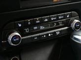 Thumbnail of 2023 Jet Black Mica Mazda CX-5