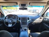 Thumbnail of 2013 True Blue Pearlcoat Jeep Grand Cherokee