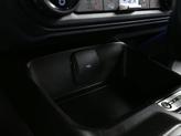 Thumbnail of 2023 Shadow Black Ford Bronco