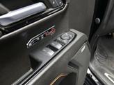 Thumbnail of 2022 Onyx Black GMC Sierra 1500