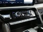Thumbnail of 2022 Onyx Black GMC Sierra 1500
