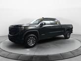 Photo of 2022 Onyx Black GMC Sierra 1500