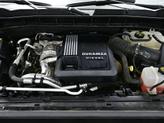 Thumbnail of 2022 Onyx Black GMC Sierra 1500