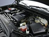 Thumbnail of 2022 Onyx Black GMC Sierra 1500