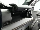 Thumbnail of 2022 Onyx Black GMC Sierra 1500