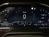 Thumbnail of 2022 Onyx Black GMC Sierra 1500