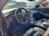 Thumbnail of 2014 Smoky Gray Metallic Buick LaCrosse
